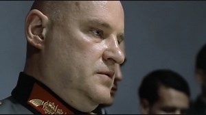 Hitler original bunker scene.wmv