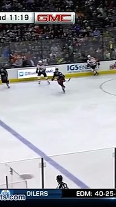 #HFrandomizer Radko Gudas Philadelphia Flyer 🆚 2017 MAR 25 • #NHL Boone Jenner Columbus Blue Jackets #CBJ #LetsGoFlyers | hockeyfights.com