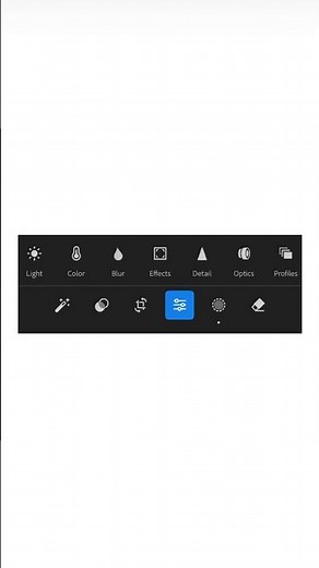 Lightroom basic to advance series 😍❤️