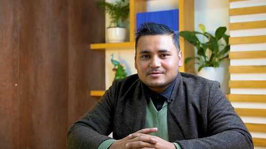 3.5K views · 28 reactions | Are you ready to transform your ideas...