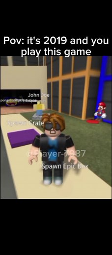 Top Roblox Highlights of 2019