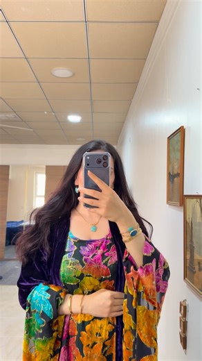 Niga🧿 on Instagram