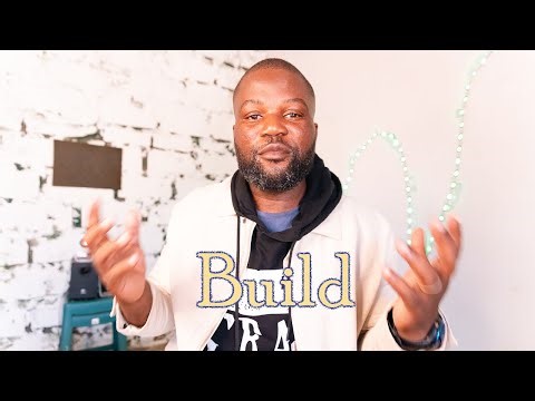 How To Tell A Story (Master Storytelling Techniques)