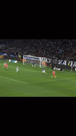 ملخص مباراة برشلونة ضد ريال سوسيداد في لاليغا