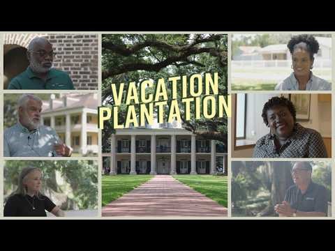 Vacation Plantation | Trailer 2.0 | Rent or Buy Today on Apple TV