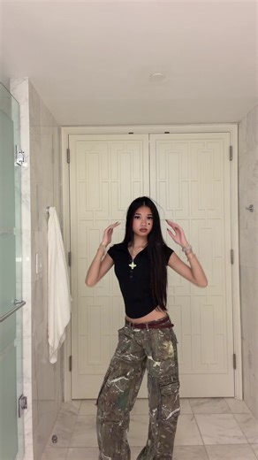 dinner fitt #fyp #OOTD #fitcheck #outfitinspo #outfit | Outfits