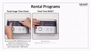 DOCTOR LIFE LX9max Full Body (C) - Sequential Air Compression Recovery System : Device + Legs (L) + Arm + Centerbody + Bag (FSA-HSA Approved)