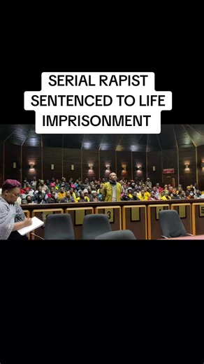 convicted Grapist sentenced #court #prison #justice #crime #law