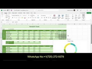 Excel Module 3 End of Module Project 1 Seven Summits Group | Shelly Cashman #shellycashman