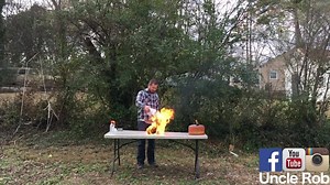 Christmas Tips With Uncle Rob: How To Make Hatchimals for Christmas Gifts This Year | Uncle Rob