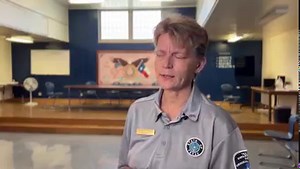 After moving to the United States from Germany in 1995, Sgt. Simone Smith worked her way up through the restaurant industry where she served in many different capacities. However, Sgt. Smith wanted something more out of her work environment. After talking with a few of her customers, who were TDCJ correctional officers, Sgt. Smith knew the agency was the place for her. She began her career with the agency in 2009 at the Ferguson Unit and quickly promoted to sergeant in 2012 at the Estelle Unit. 