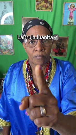 Tips to Reflect Yourself Brought by La Bruja Juanita