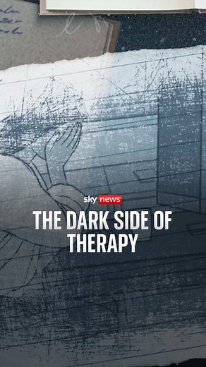 Concerns Over Unregulated Therapists in the UK