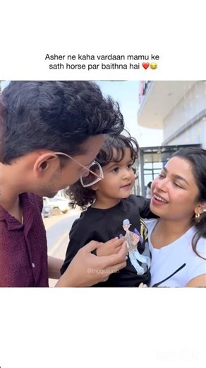 Sharvla bna ha❤️😍 #trendingshorts #shortsfeed #ruchikarathore #triggeredinsaan #feedshortsyoutube