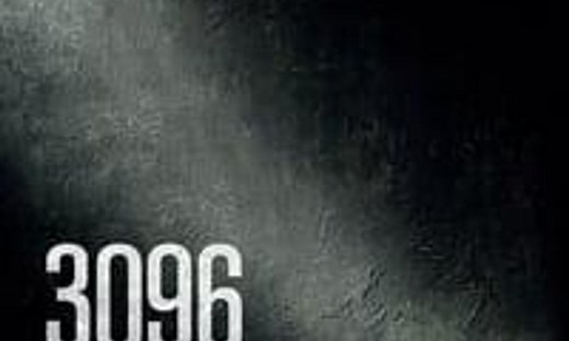 3096 Days - Where to Watch and Stream Online – Entertainment.ie