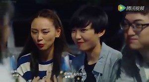 35K views · 680 reactions | Master Devil Do Not kiss me ep 4 eng sub  -huang_02 | Notice Me Oppa | Facebook