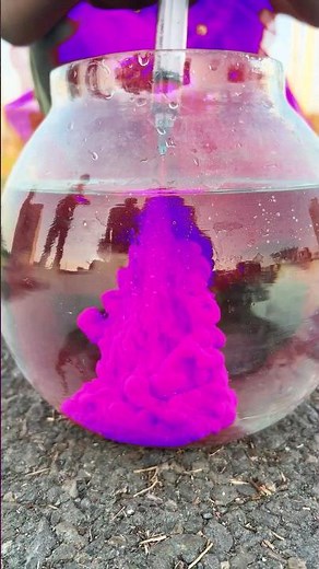 jadugar ka jadu 🤪😜