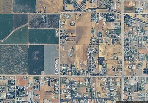 1 E Richert Ave, Sanger, CA 93657 | Homes.com