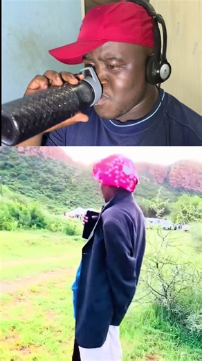 Hilarious Neo Reaction Compilation