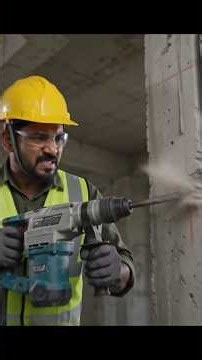 Plan Your MEP Before Structural Work Starts!
