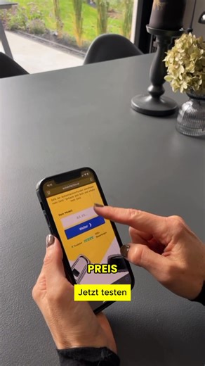 1.9K views |  Tausende Händler wollen dein Auto! Hol dir in Sekunden deine kostenlose Bewertung und verkaufe stressfrei zum besten Preis.  Keine Gebühren. Kein Aufwand. Nur dein Top-Angebot!  Jetzt kostenlos starten! | Autoeinfachlos | Facebook