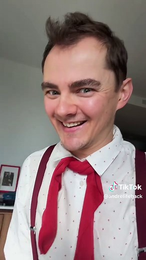 Simple DIY Door Locking Hacks