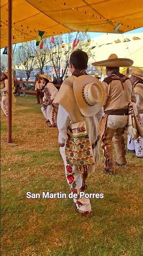 Ocoyoacac Edomex | #tradiciones