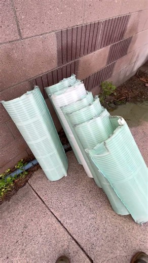 Pool service, Filter clean, Pool cleaning, Pool maintenance ￼