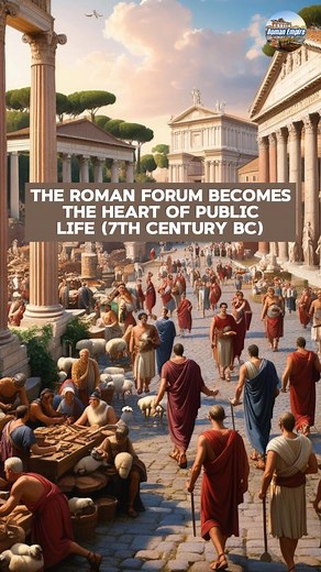 19K views · 283 reactions | Roman Empire on Reels | Facebook