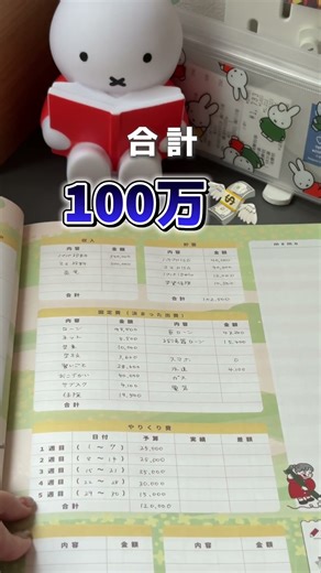 My spending is crazy! How I set up my December household budget ✍️ #householdmanagement #househol...