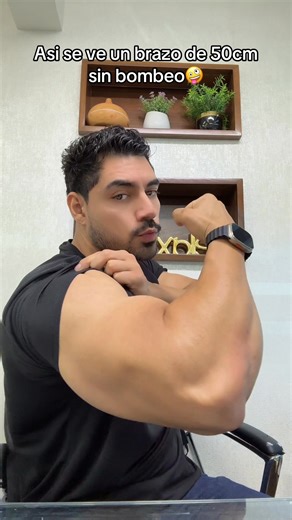 62K views · 2.3K reactions | Flacow  #gym #Fitness #fypシ | Neto Soto | Facebook