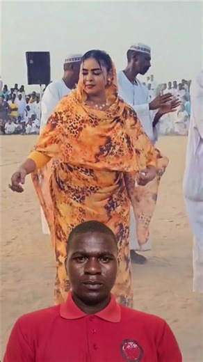 Cultural Dance #tiktokdance #sudandance #eritreanmusic #sudanesedance #dance