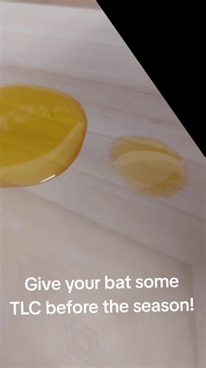 Great time to give your bat some TLC, glue those cracks, sand and oil that blade! #cricketreels🏏 #refurb #cricket #cricketbat #cricketworldcup