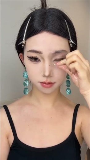 懒人狂喜！我说应该没有人会拒绝这个洗卸二合一的洁颜油 #熙所#XLAB熙所#熙所卸妆油#卸妆油推荐#华熙生物