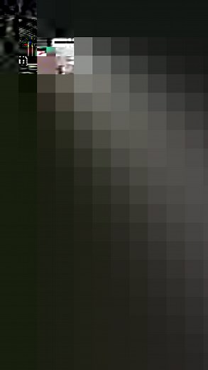 16K views · 100 reactions | Bluebeard (1972) starring Richard Burton & Raquel Welsh | Cult Cinema Classics | Facebook