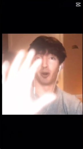 Albert Edit - #edit #flamingo #mrflimflam