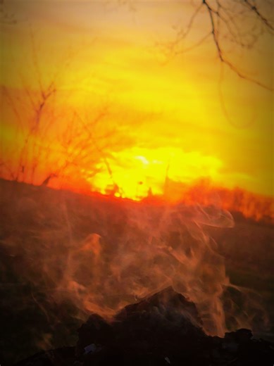 Daniel H (@danielh.95)’s video of infinity castle israel