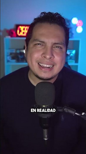 Toy Story 2 ocultó sus propios cortos y nadie lo notó 😱 #Pixar #Curiosidades #ToyStory