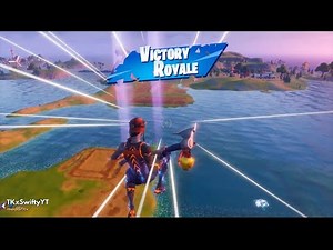 We hit the BEST trickshots in Chapter 2(Project Reboot)-Fortnite montage