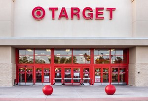 Target opening 9 new stores in New York City and dozens nationwide