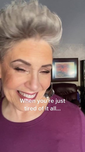 Melinda (Mindy) Koslovsky on TikTok