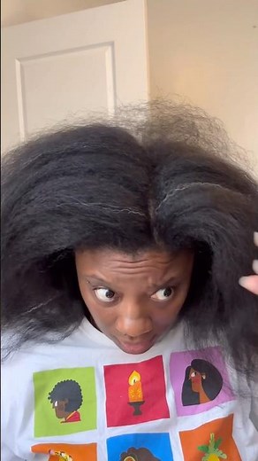 DIY boho locs!!!! FULL VIDEO IN THE COMMENTS!!!