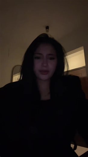 Exploring the Rich Culture of Libya and Egypt