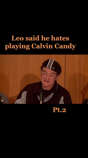 Todays Vangogh on TikTok