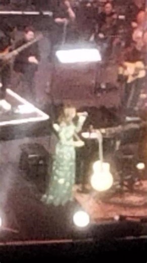 #KEITH and KRYSTIN GETTY with #"COMING HOME For CHRISTMAS"