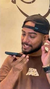 How I Edit Travel Videos on Mobile Using CapCut | Full Workflow (Episode 4) #shorts