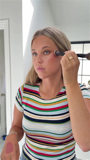 Planning My Baby's First Birthday Party🎉