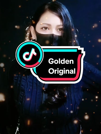 Mastering Golden Moments in Finger Dance