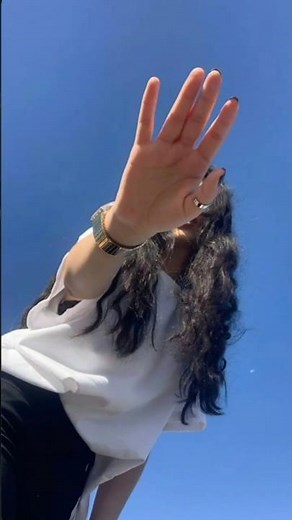Girl Hide face sky pose🎀 #snapchat #boylook #girlswhatsappdp #dps #dpphoto #girlphoto #profilepic
