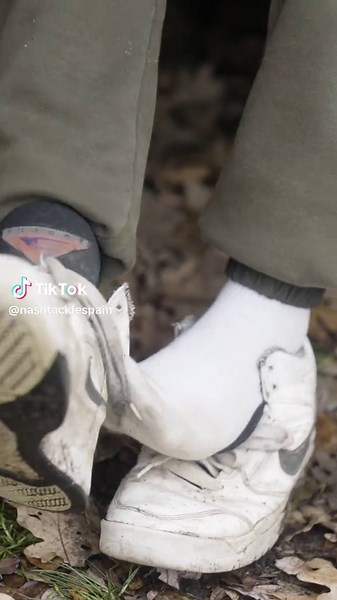 Confort en cualquier sitio con la gama de camas INDULGENCE HEATED BLANKET 🔥🔝 @Nash Tackle #NashTackle #Nashbait #MakeltHappen #carpfishingespaña #carpfishing